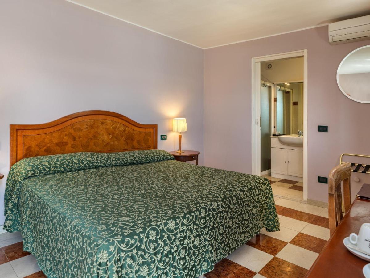 Villa Cappellina Toscolano Maderno Exterior photo